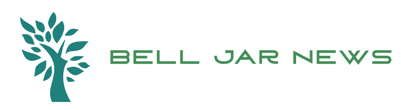 Bell Jar News